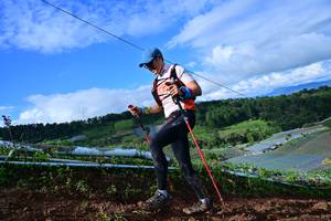 BIB: 
                            <button type="button" onclick="openModal(13381582)" class="btn btn-primary btn-sm float-right btn-popup" data-toggle="modal" data-target=".modal-high-quality">
                        <i class="fas fa-shopping-cart"></i> Add to Cart
                    </button>
                                            <button type="button" onclick="isThisMe(13381582, true)" class="btn btn-success btn-sm float-right btn-popup btn-isme hidden" data-toggle="tooltip" data-placement="bottom" title="นี่คือรูปของคุณใช่ไหม คลิกที่นี่เพื่อเอาเข้าอัลบั้ม">
                        <i class="fas fa-plus"></i> Add to album
                    </button>
                    <button type="button" onclick="isThisMe(13381582, false)" class="btn btn-warning btn-sm float-right btn-popup btn-isnotme hidden">
                        <i class="fas fa-ban"></i> Remove from album
                    </button>